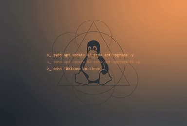 Linux通过davfs2挂载WebDav网盘