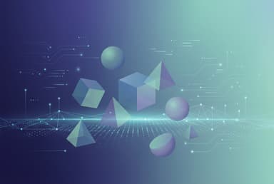 阿里云盘应用网络状况不佳