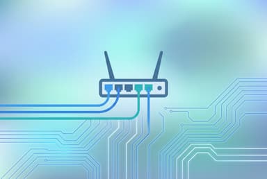 Solve Connecting to raw.githubusercontent.com :443... failed: Connection refused.