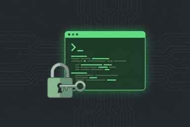 mac ssh wsl 中文乱码