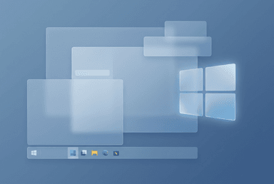 WSL完整配置指南